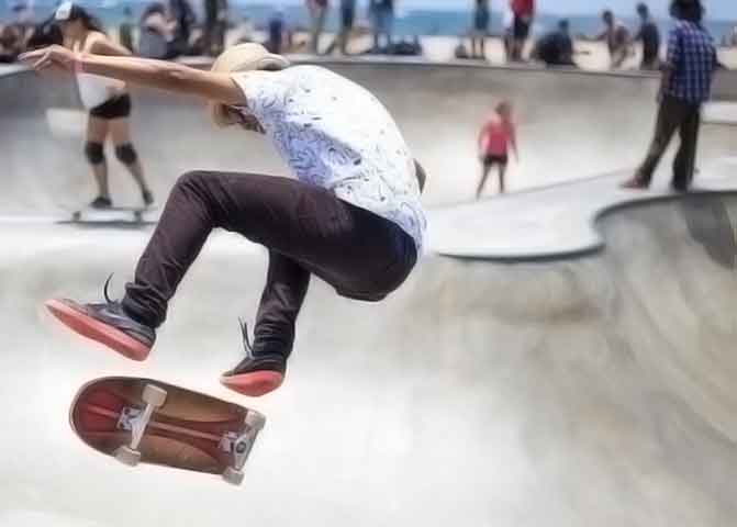 CDN加速稳定不掉的文章